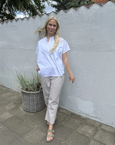 Colombo Top - Frau